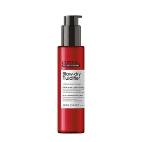 Loreal Professionnel Expert Blow-Dry Fluidifier
