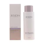 Juvena Pure Cleansing Lifting Peeling Powder nežni piling 90 g za ženske