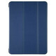 Tactical Flip Case Samsung T220/T225 TAB A7 Lite Blue