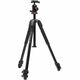 Manfrotto tripod MK190X3-Q6T