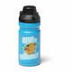 Modra otroška steklenička za vodo 390 ml Ninjago – LEGO®