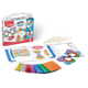 Maped Mozaik kreativni set