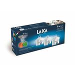 Laica LM3M Mineral Balance filter