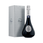 De Venoge Champagne Princes Extra Brut GB De Venoge 0,75 l