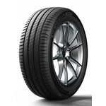 Michelin letna pnevmatika Primacy 4, TL 205/55WR16 91W