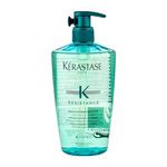 Kérastase Résistance Bain Extentioniste šampon za oslabljene lase 500 ml za ženske