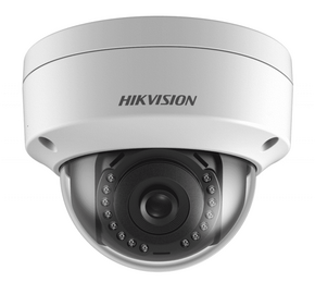 Hikvision video kamera za nadzor DS-2CD1153G0-I
