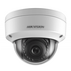 Hikvision video kamera za nadzor DS-2CD1153G0-I