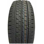 Tracmax X Privilo A/S Van Saver ( 215/60 R16C 103/101T 6PR )