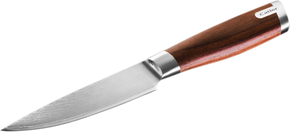 Catler DMS 76 rezalni nož