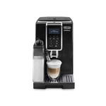 DeLonghi ECAM 350.50.B espresso kavni aparat