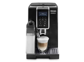 DeLonghi ECAM 350.50.B espresso kavni aparat