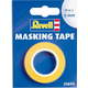 Revell Masking Tape - 6 mm