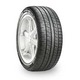 Pirelli letna pnevmatika Scorpion Zero, XL 235/45R19 99V