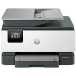 HP OfficeJet Pro 9120e multifunkcijski brizgalni tiskalnik, duplex, A4, 1200x1200 dpi/4800x1200 dpi, Wi-Fi