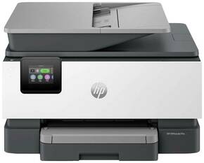 HP OfficeJet Pro 9120e kolor multifunkcijski brizgalni tiskalnik