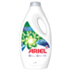 Tekoči detergent Ariel Mountain Spring 1,65l, 30 pranj