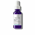 La Roche-Posay Mela B3 Serum koncentriran serum proti hiperpigmentaciji 30 ml za ženske