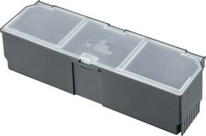 Bosch Velika škatla za pribor - velikost S 1600A016CW