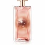 Lancôme Idôle Aura parfumska voda 50 ml za ženske