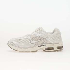 Sneakers Nike W Air Max Moto 2K Phantom/ Mtlc Summit Wht-Light Bone-Sail EUR 45