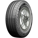 Michelin letna pnevmatika Agilis 3, 205/65R16C 105T