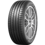 Dunlop letna pnevmatika SP Sport Maxx RT2, XL MO 275/35R19 100Y
