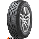 Hankook letna pnevmatika Dyna Pro HP2, XL 245/65R17 111H