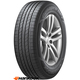 Hankook letna pnevmatika Dyna Pro HP2, XL 245/65R17 111H