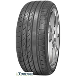Tristar zimska pnevmatika 195/45R16 Snowpower 2, XL 84H