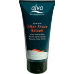 "Alva FOR HIM after shave balzam - 75 ml"