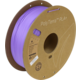 PolyTerra PLA+ Purple - 1,75 mm / 1000 g