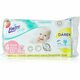 Linteo Baby Premium Maxi plenice za enkratno uporabo 8-15kg 5 kos