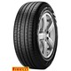 Pirelli celoletna pnevmatika Scorpion Verde All Season, XL 235/65R19 109V