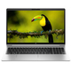 HP ProBook 450, G10 15.6" 1920x1080, Intel Core i5-1335U, 8GB RAM, Intel Iris Xe, refurbished