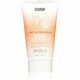 Beauty Formulas Menthol & Peppermint krema za noge za suho in razpokano kožo 75 ml