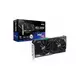ASRock Intel Arc B580 Challenger 12GB OC, B580 CL 12GO, 12GB DDR6
