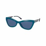 NEW Sončna očala ženska Michael Kors MK2132U-309780 Ø 55 mm