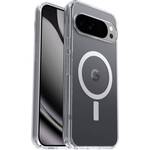 Ovitek OTTERBOX SYMMETRY CLEAR MAGNETS za Google Pixel 10 Pro XL prozoren (77-98142)