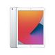 Apple iPad 10.2", 32GB