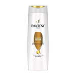 Pantene Pro-V šampon za poškodovane lase Intensive Repair, 1000 ml