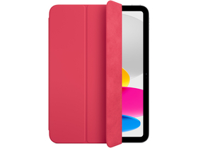 Ovitek Apple Smart Folio za iPad 10. generacije