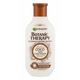 Garnier Botanic Therapy Coco &amp; Macadamia šampon za močne lase za suhe lase 250 ml za ženske