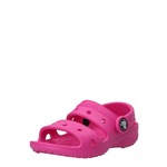 Crocs Sandali roza 20 EU Classic Kids Sandal