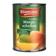 Diamond Rezine manga v sirupu 425 g - Diamond