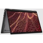 Dell Latitude 7430, 1920x1080, Intel Core i7-1265U, 1TB SSD, 16GB RAM, Windows 10, rabljeno