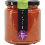Antica Enotria Bio paradižnikova omaka z jajčevci - 314 ml