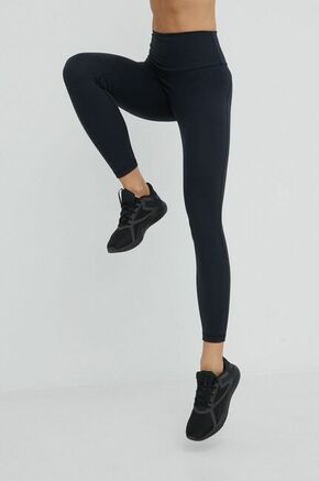 Pajkice za vadbo adidas Yoga Essentials ženske