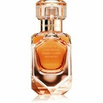 Tiffany &amp; Co. Rose Gold Intense parfumska voda za ženske 30 ml