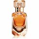 Tiffany &amp; Co. Rose Gold Intense parfumska voda za ženske 30 ml